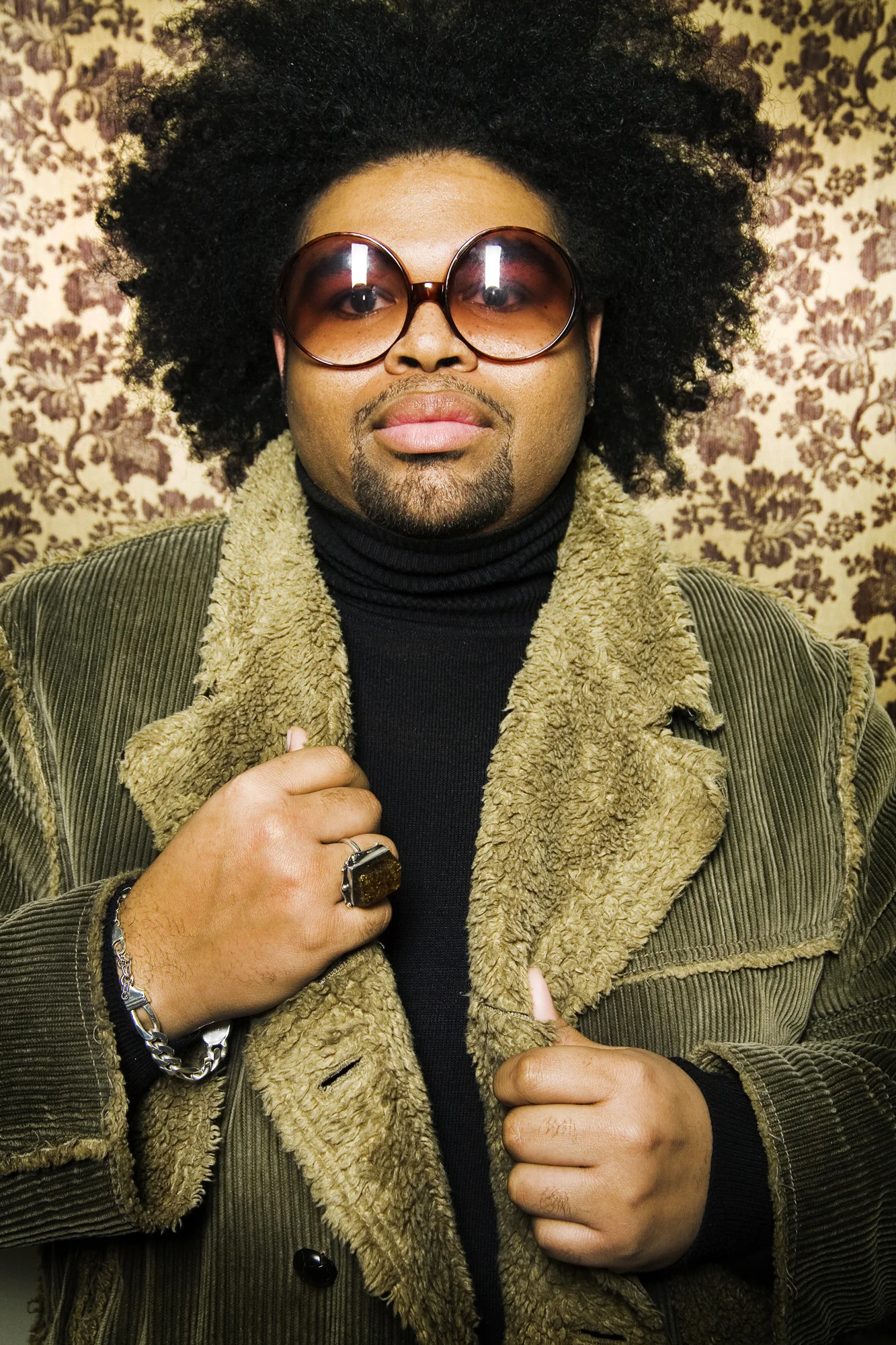 AfroDude.jpg