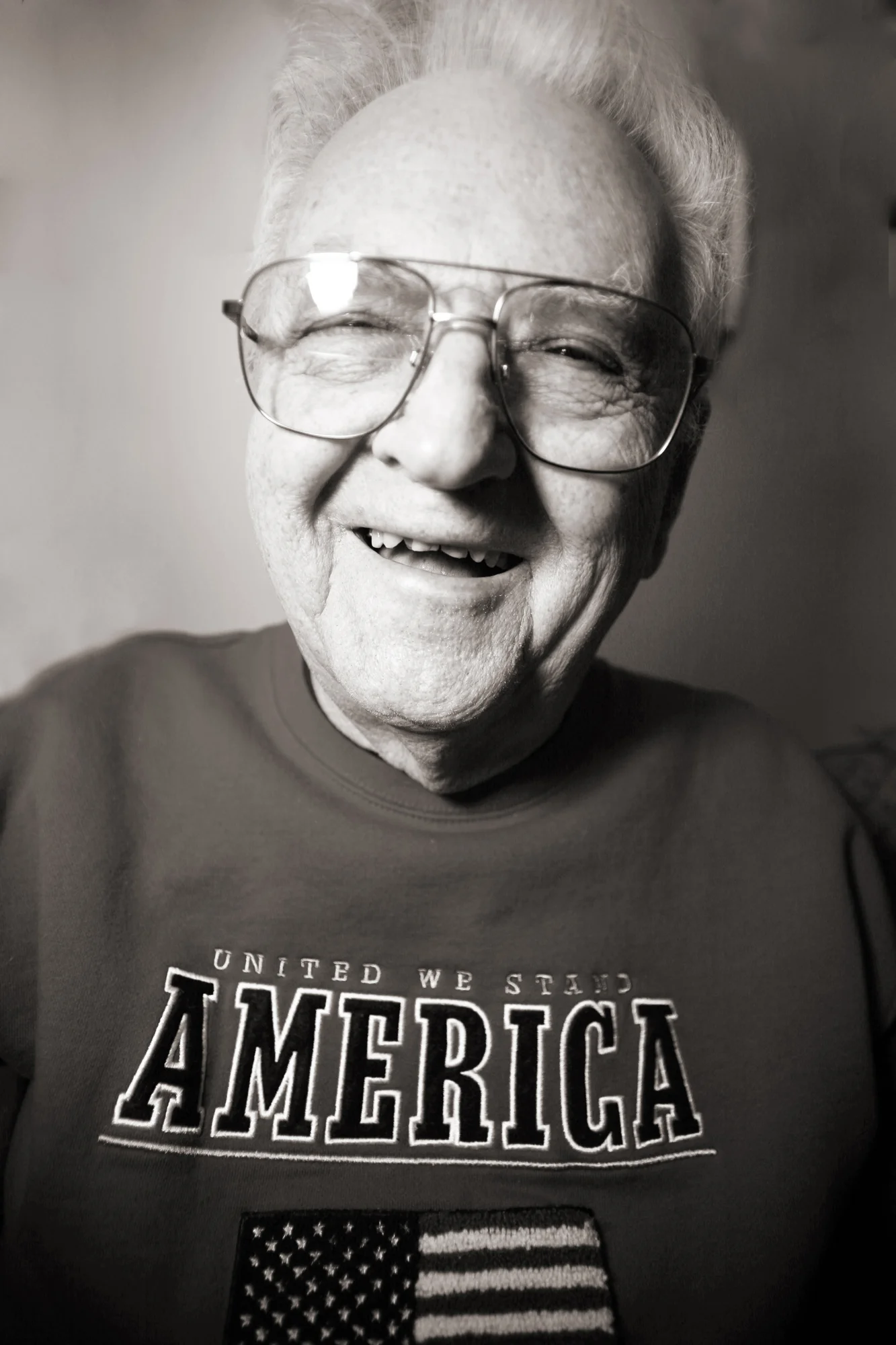 Pappy.jpg