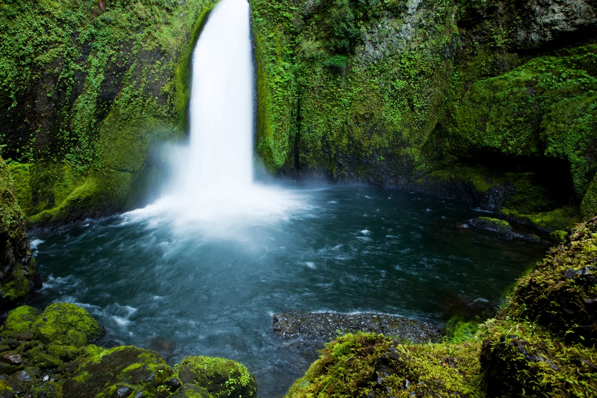 WahclellaFalls.jpg