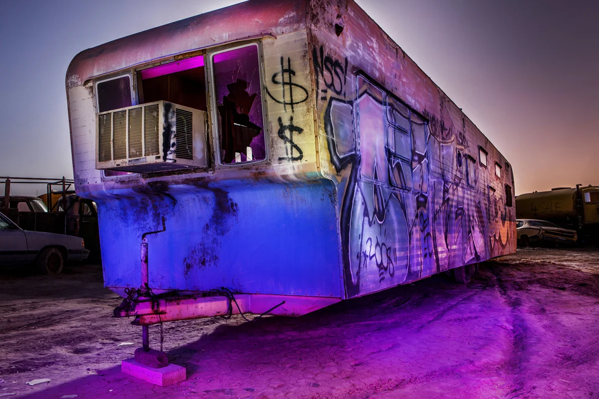 MobileHome.jpg