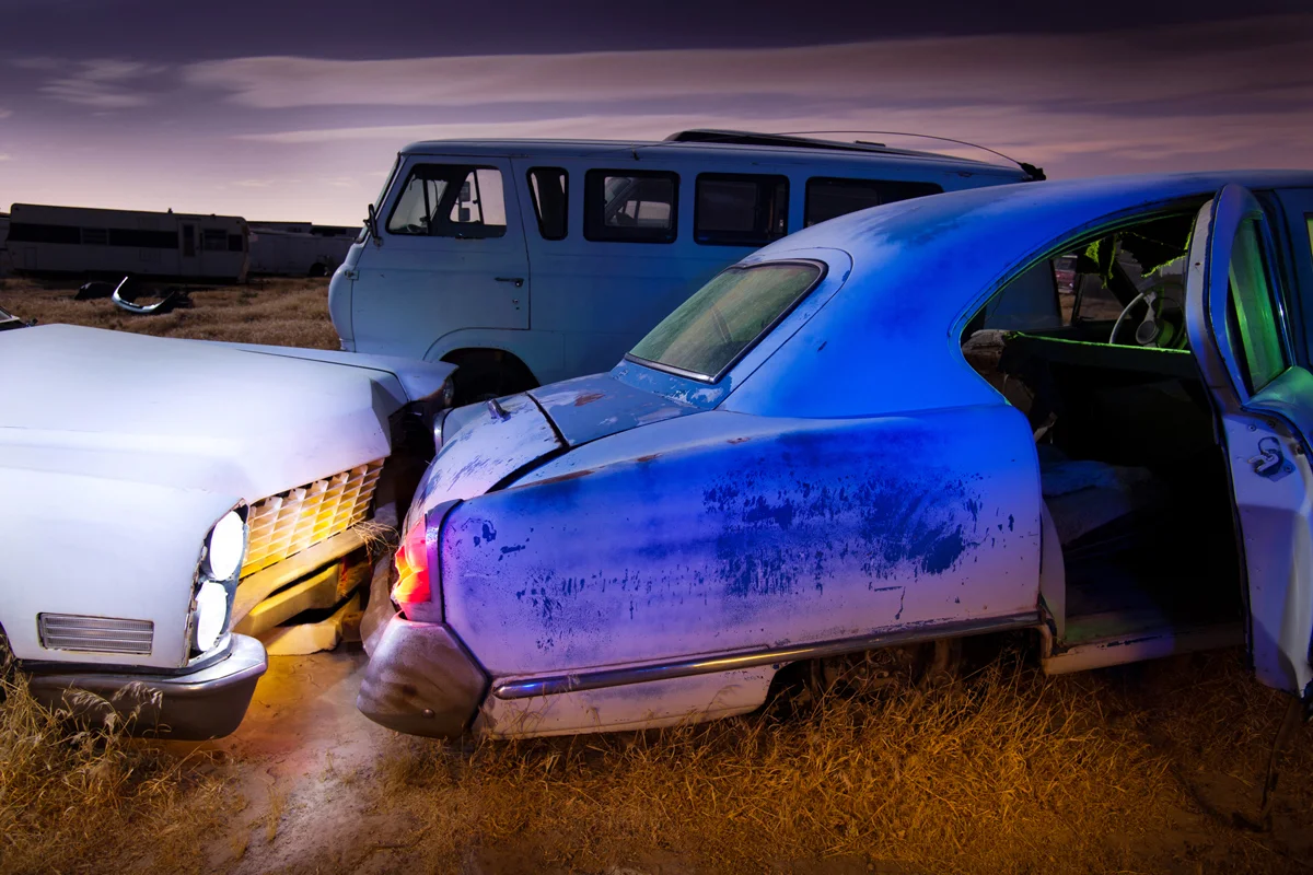 NightAccident.jpg