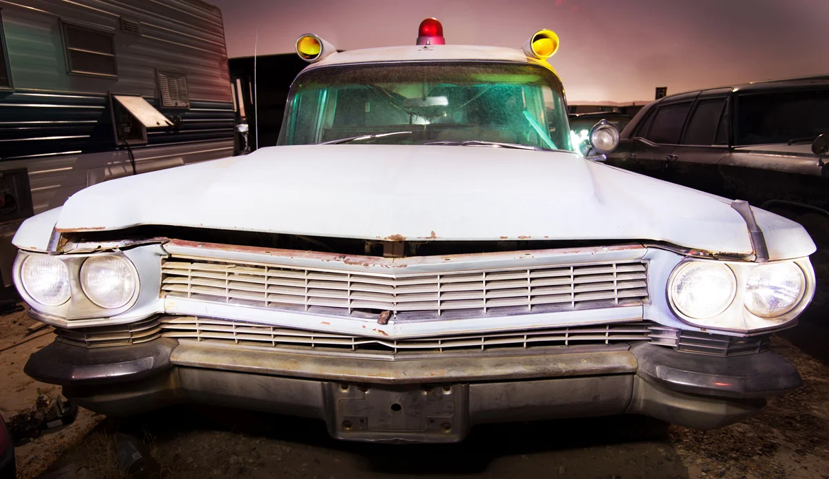 NightAmbulance.jpg