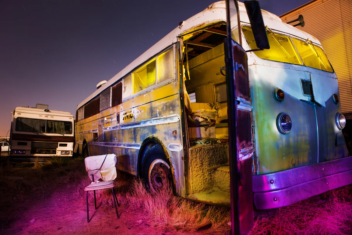 NightBus.jpg