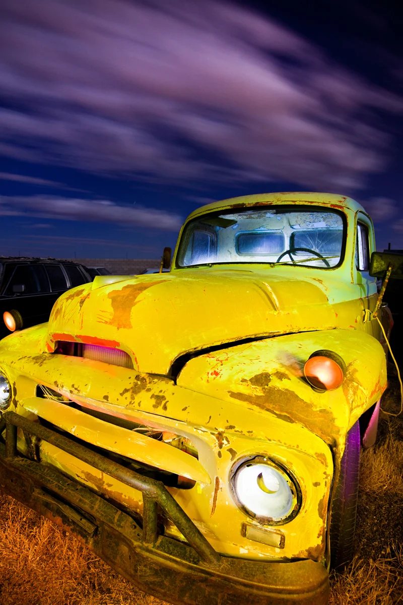 YellowPickup.jpg