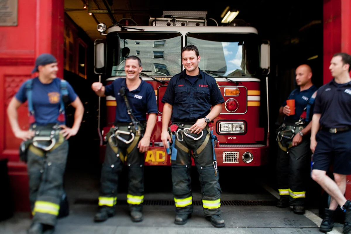 Firefighters.jpg