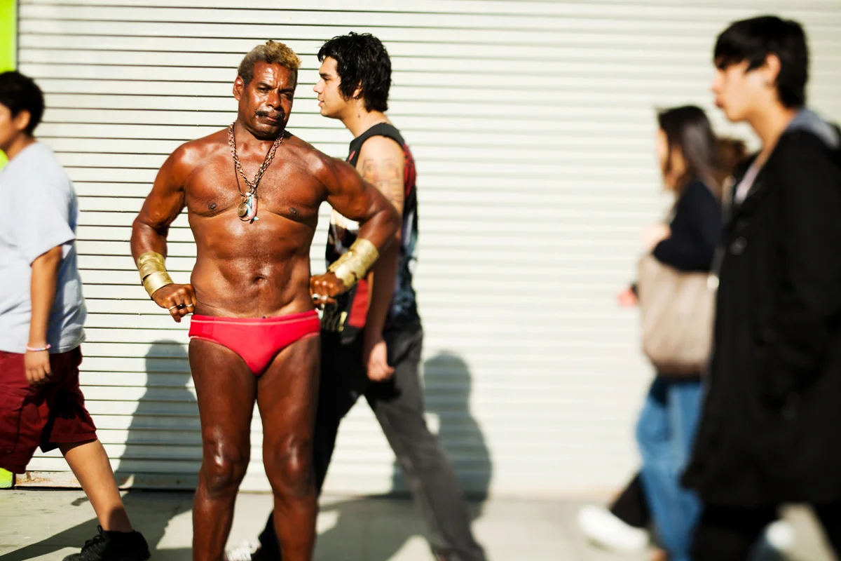MuscleMan.jpg