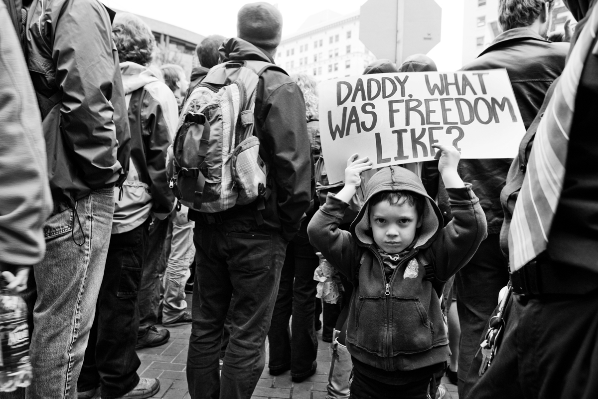 Occupy4.jpg