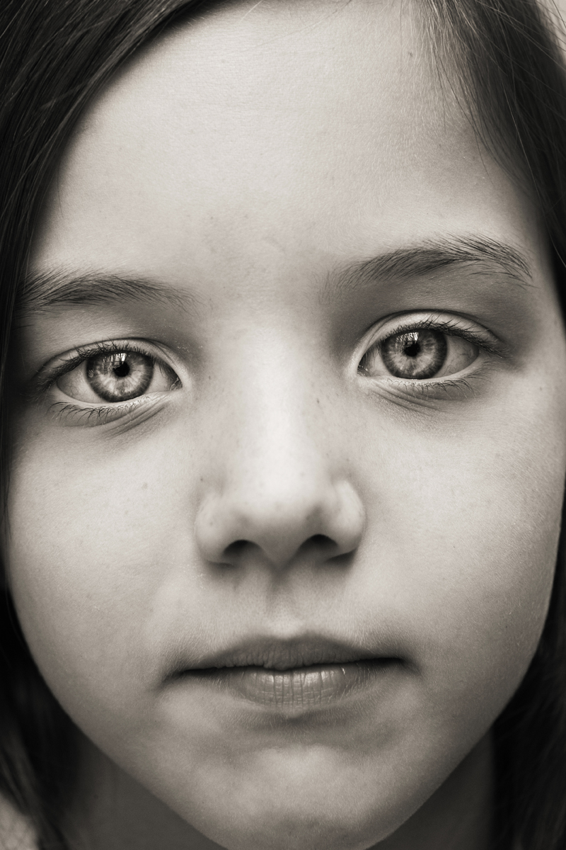 GirlsEyes.jpg