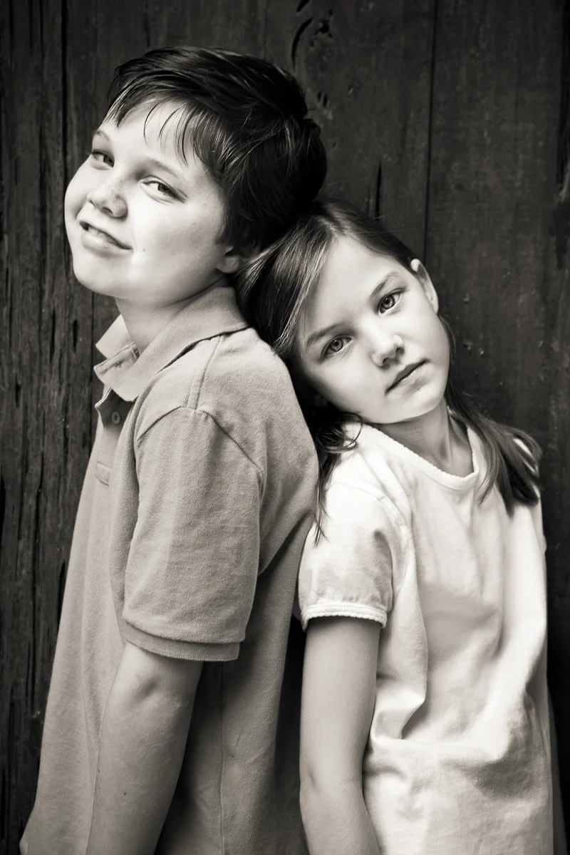 Siblings.jpg