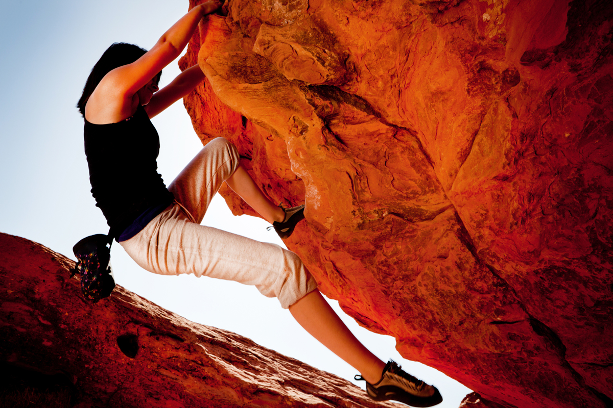 Bouldering.jpg