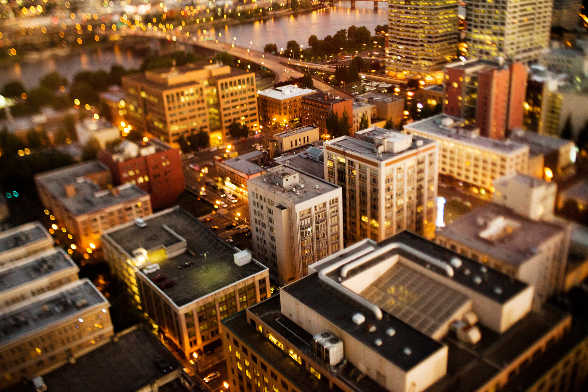 PortlandCityscape.jpg