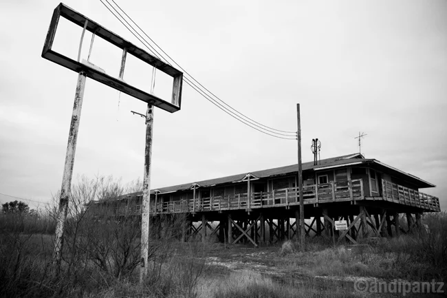 img_7009.jpg