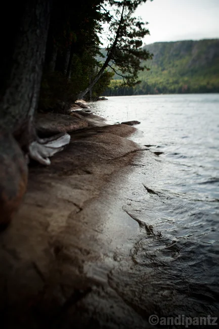 eaglelake3.jpg