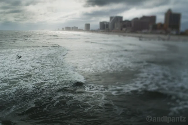 acocean1.jpg