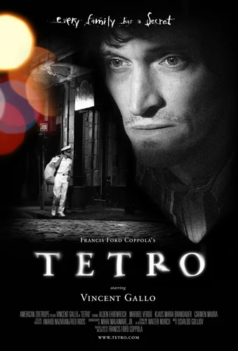 tetroposter.jpg