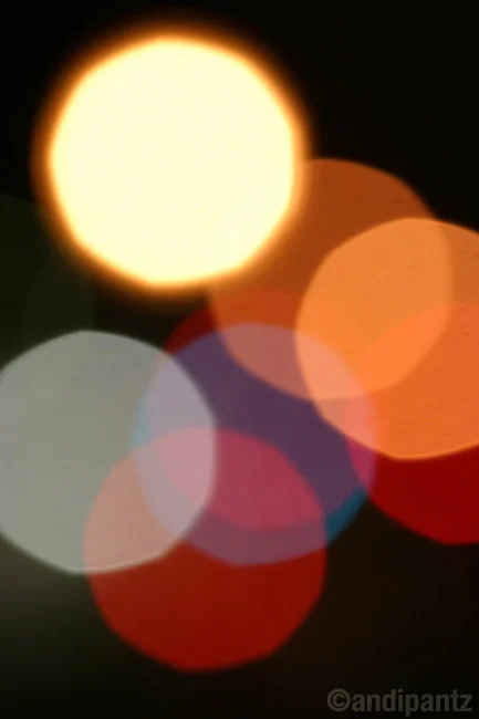 bokehlights.jpg