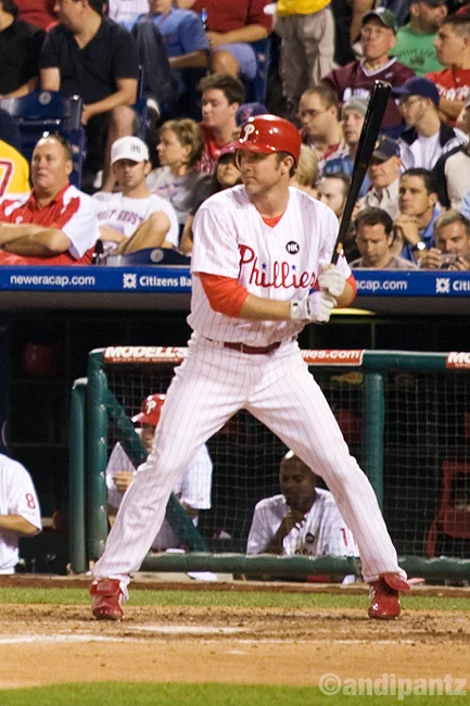 chaseutley.jpg