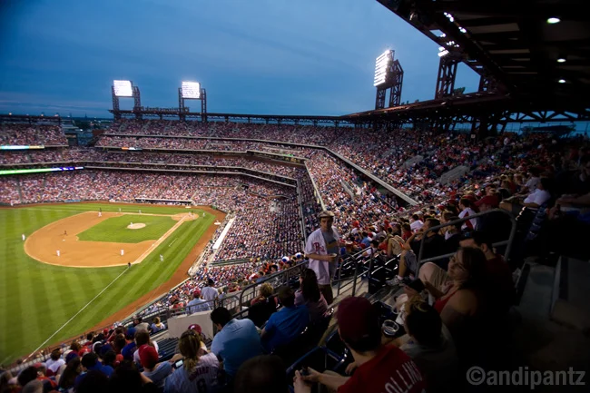 philliesjuly09-3.jpg