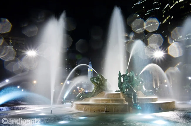 loganfountain1.jpg