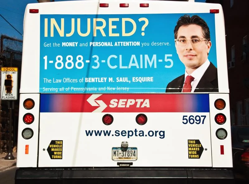 septaad.jpg