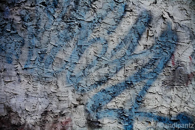 grafstucco1.jpg