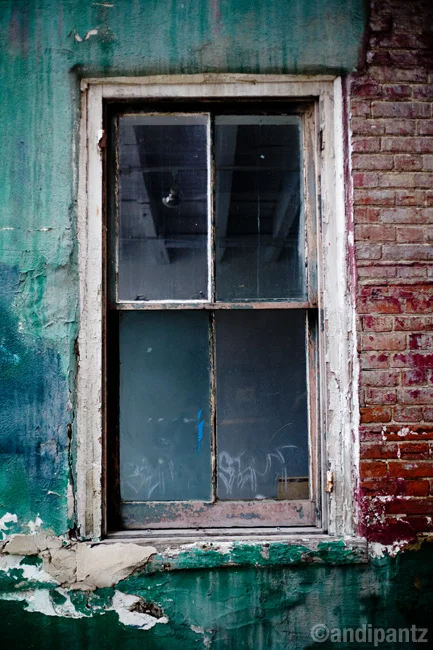 grungewindow.jpg