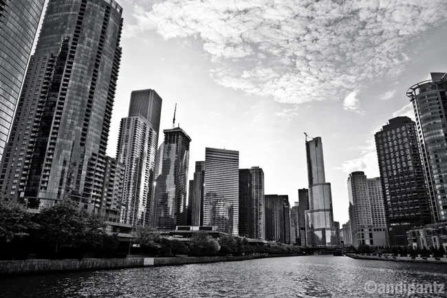 chicago2.jpg