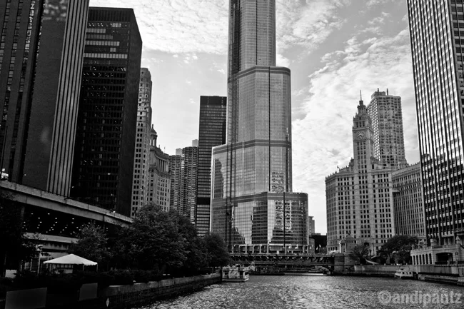 chicago6.jpg