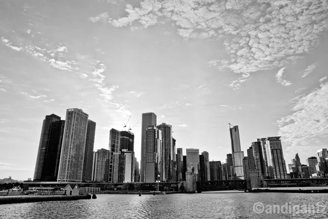 chicago1.jpg