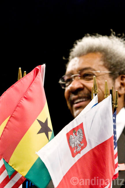 donking1.jpg