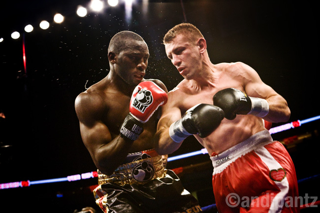 cunningham4.jpg