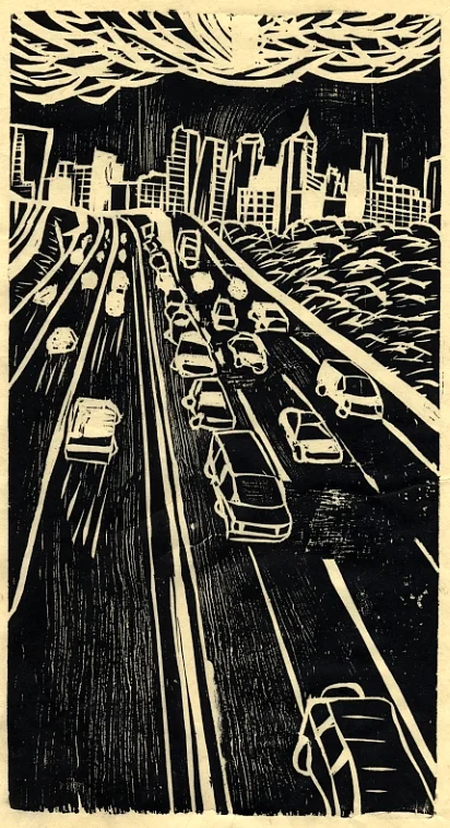 phillywoodcut088-1.jpg