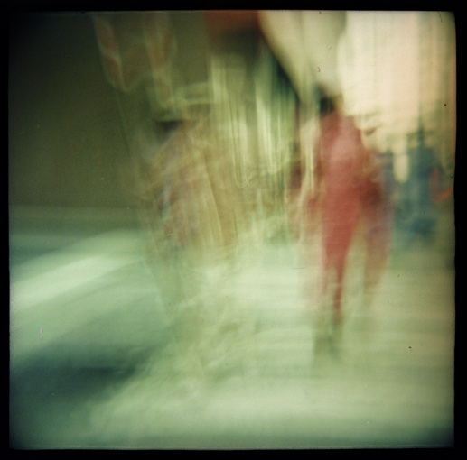 diana_cptoc41_002.jpg