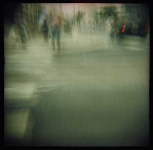 diana_cptoc41_004.jpg
