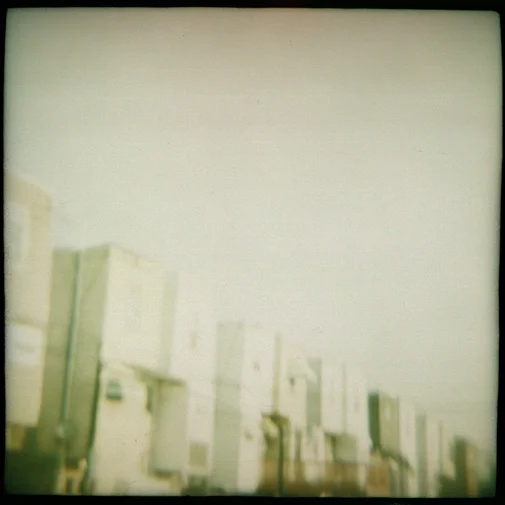 diana_cptoc41_005.jpg