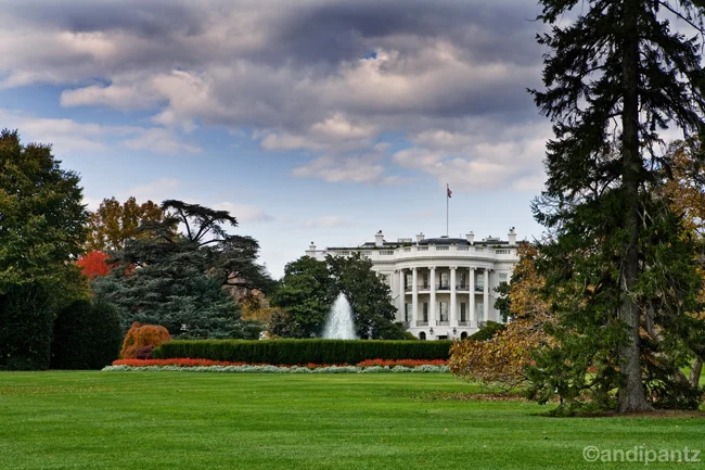 whitehouse.jpg