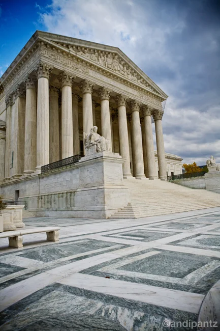 supremecourt.jpg