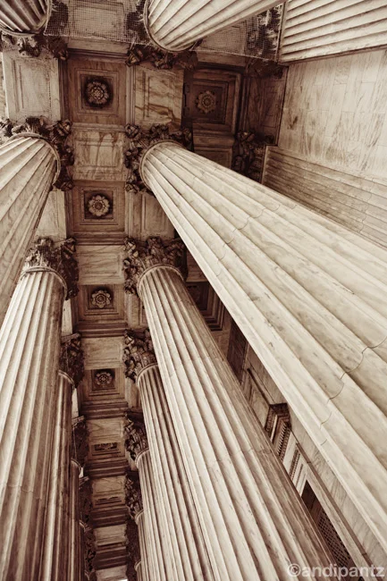 supremecourtpillars.jpg