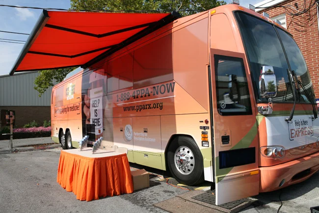 ppabus1.jpg