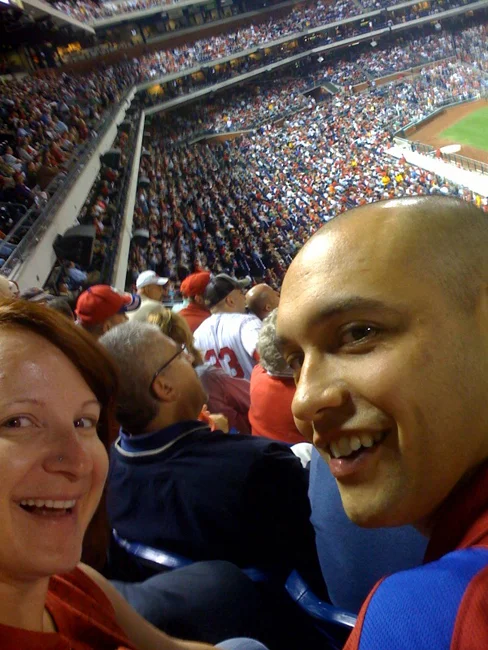 phillies2.jpg