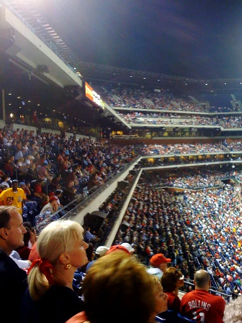 phillies3.jpg