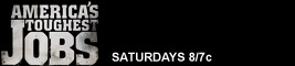 atj_logo_tune-in.jpg