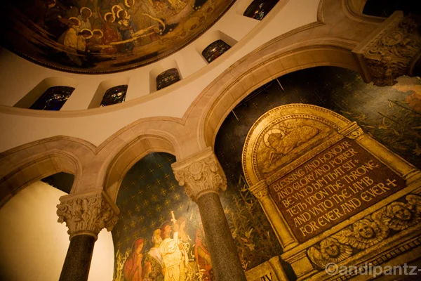 phillycathedral3.jpg