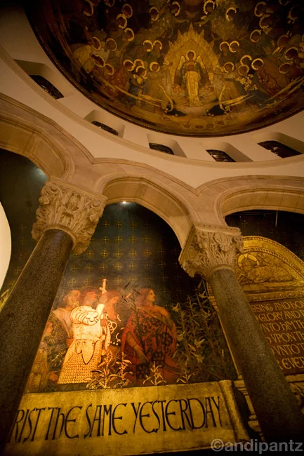 phillycathedral2.jpg
