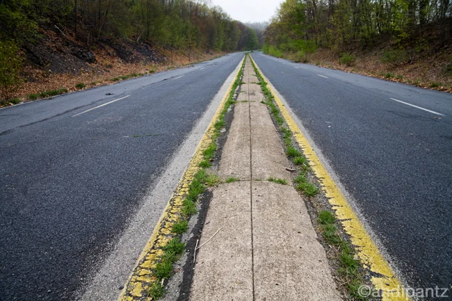 centraliaroute61.jpg