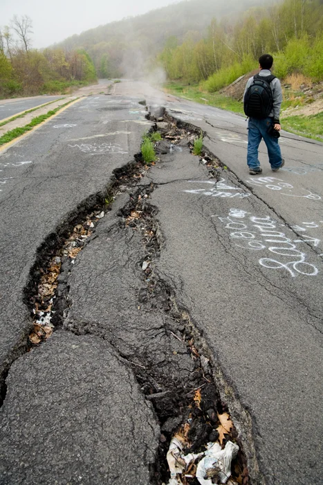 albertcentralia1.jpg