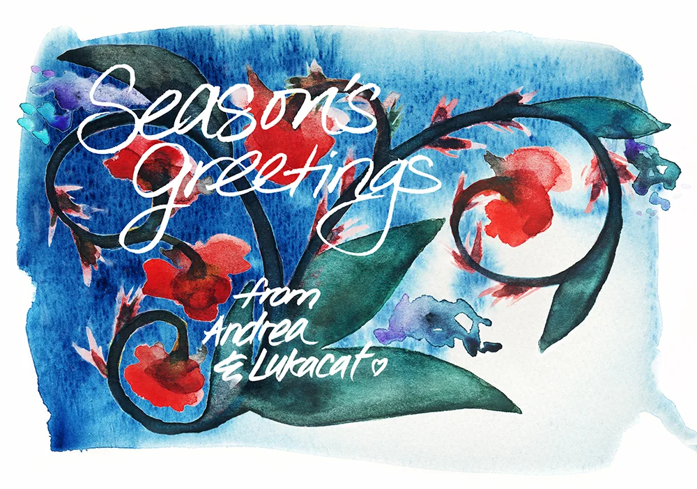 SeasonsGreetings.jpg