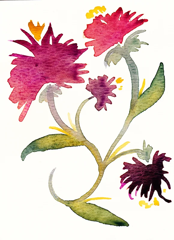 Watercolor10.jpg