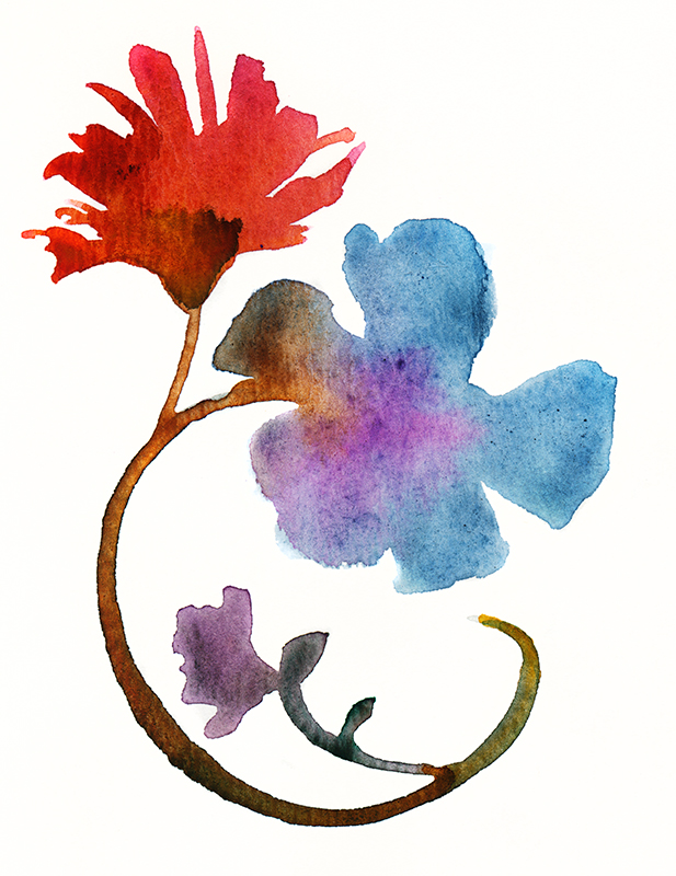 Watercolor11.jpg