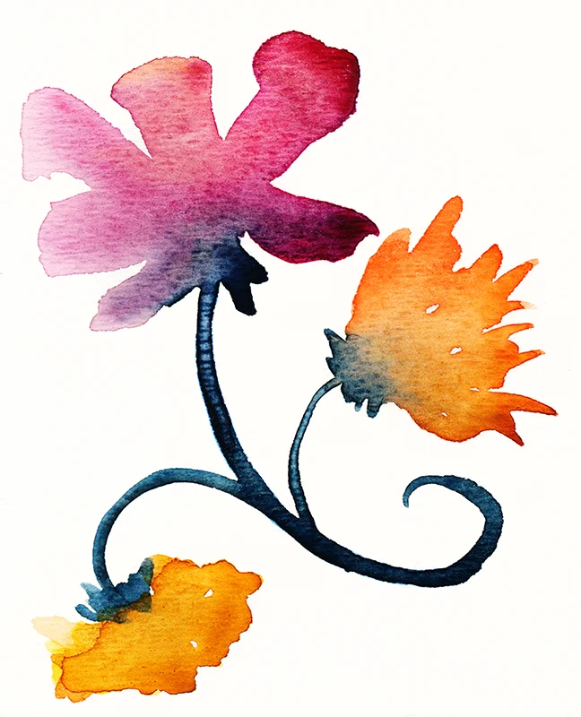 Watercolor9.jpg
